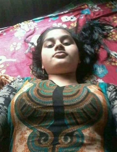 tamil mms sex videos|Housewife having scarry affair sex with unmarried bf in hot mms